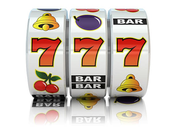 Live dealer table interface on kucing Free Play