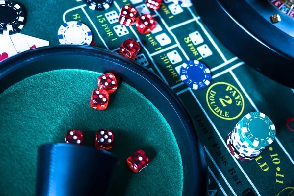 PG Soft blackjack table live stream PG Soft blackjack table live stream