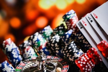 Teen Patti game tutorial
