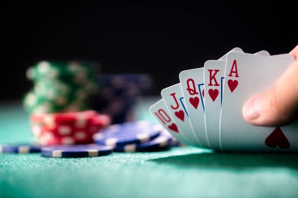 Togel Draw live session with number selection interface Togel Draw live session with number selection interface
